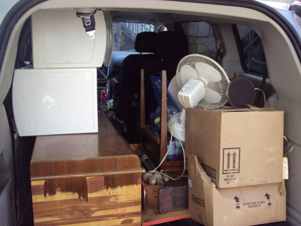  Garland, UT Junk Removal Services Pros